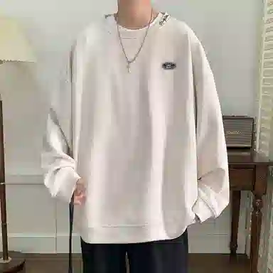 LQMVB