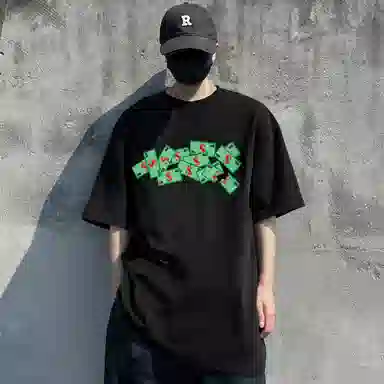 LQMVB T