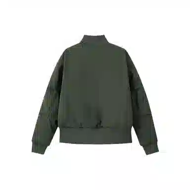 M-5XLLQMVB cleanfitins