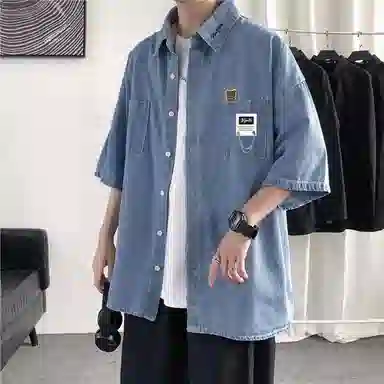 LQMVB