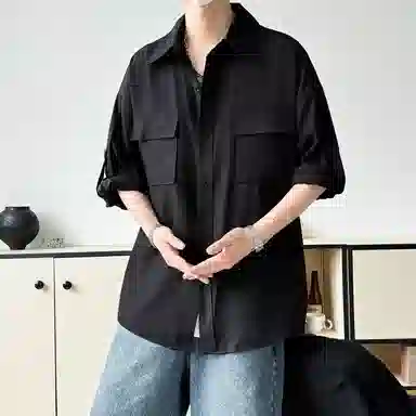 LQMVB Oversize