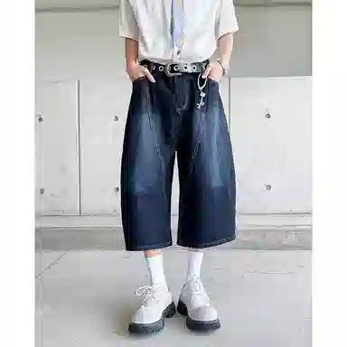 LQMVB Vintage