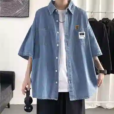 LQMVB