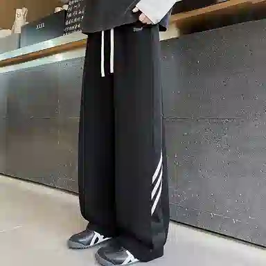 LQMVB