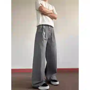 LQMVB Oversize