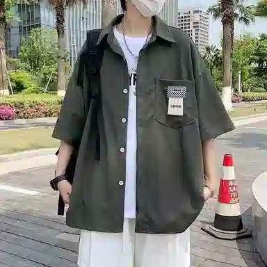 LQMVB Vibe