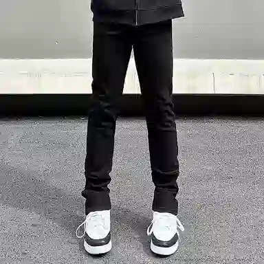 LQMVB Oversize