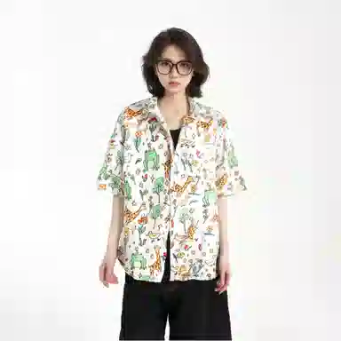 LQMVB