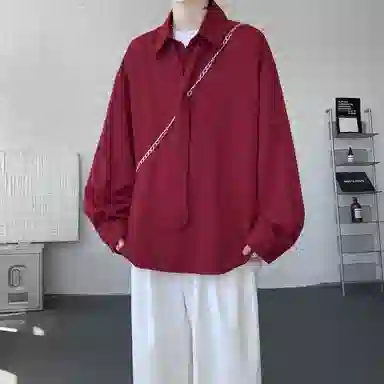 LQMVB
