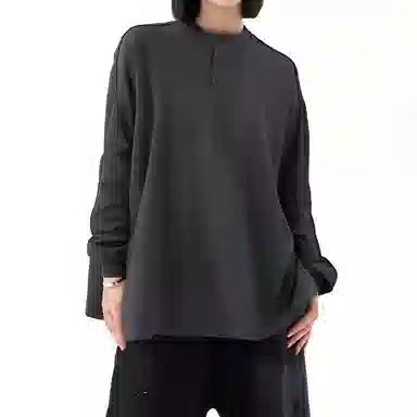 LQMVB cleanfitT