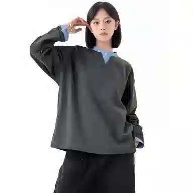 LQMVB cleanfit