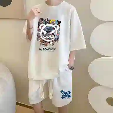 LQMVB T