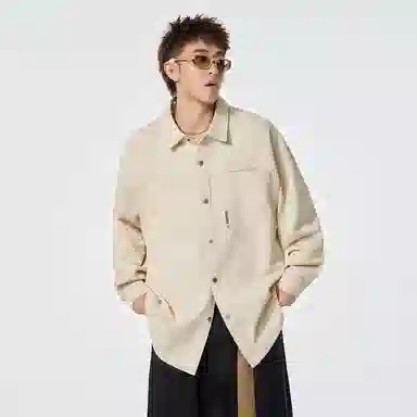 LQMVB