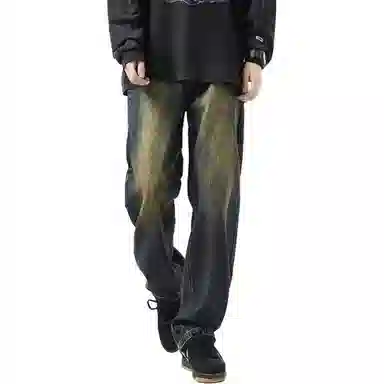 LQMVB Oversize