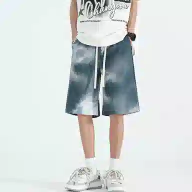 LQMVB Oversize