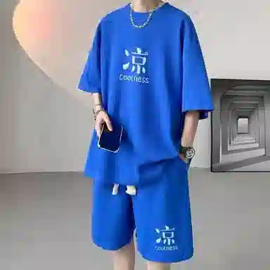 300LQMVB