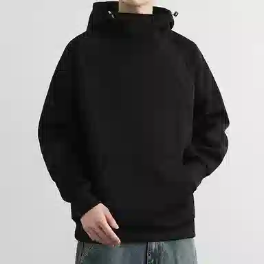 LQMVB