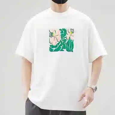 LQMVB TVibe
