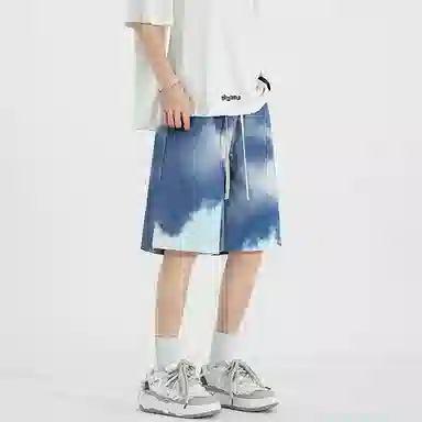 LQMVB Oversize