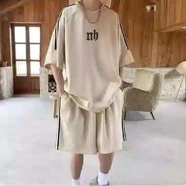 LQMVB x NEAR HERE NHT