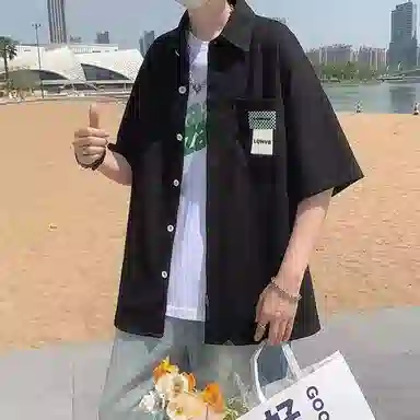 LQMVB Vibe