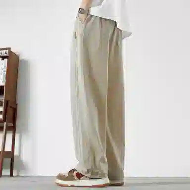 M-8XL300LQMVB Oversize