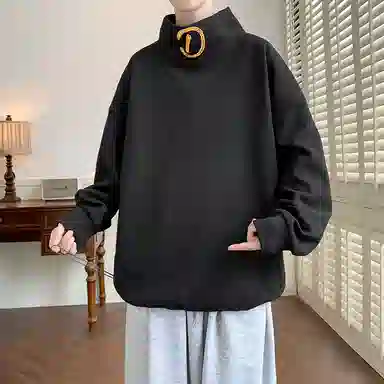 LQMVB