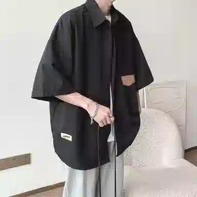 LQMVB Clean fit