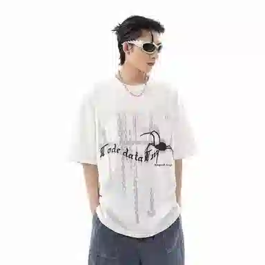 LQMVB T