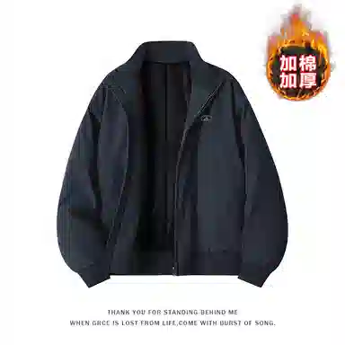 M-5XLLQMVB cleanfitins