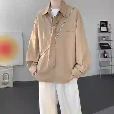 LQMVB