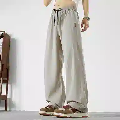 M-8XL300LQMVB Oversize