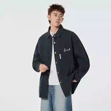 LQMVB