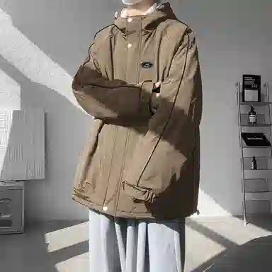 LQMVB