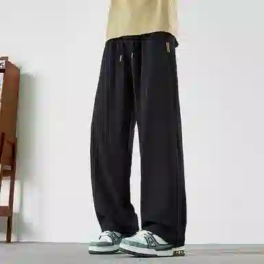 M-8XL300LQMVB Oversize