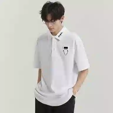 LQMVB POLOT