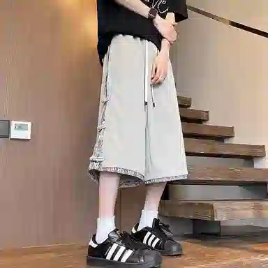 LQMVB Vibe