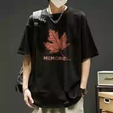 LQMVB T