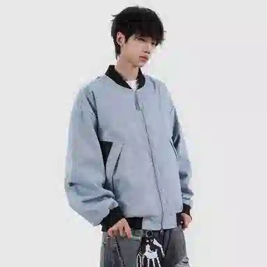 LQMVB