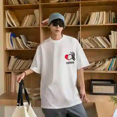 LQMVB T