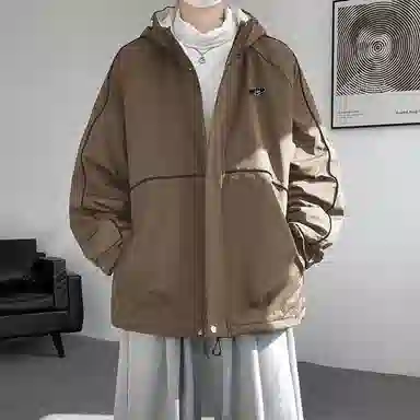 LQMVB
