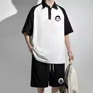 LQMVB