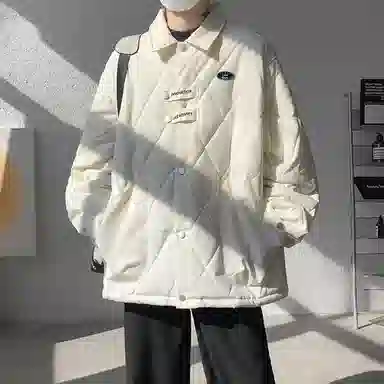 LQMVB
