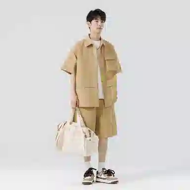 LQMVB