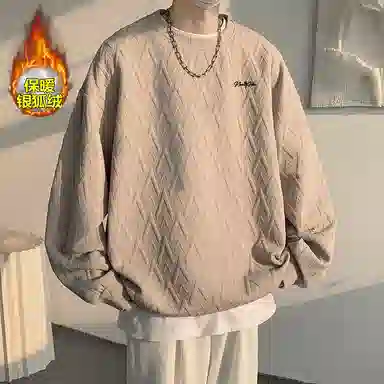 M-5XLLQMVB ins