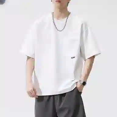 LQMVB T