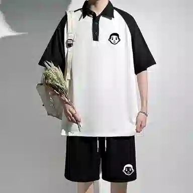 LQMVB