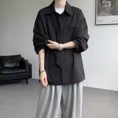 LQMVB