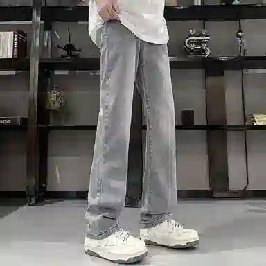 LQMVB Vibe