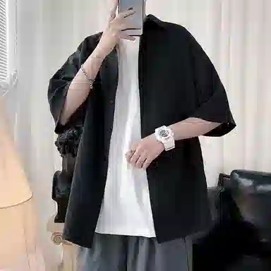 LQMVB ins